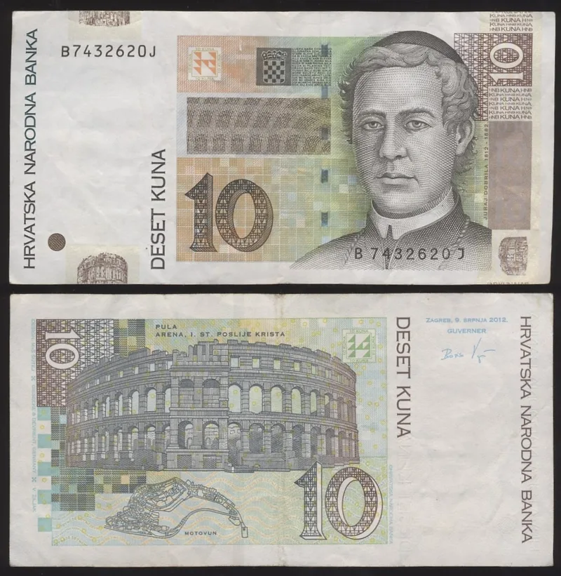 Fotografija proizvoda