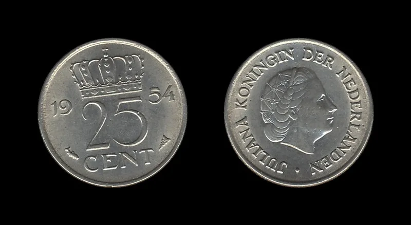 Fotografija proizvoda