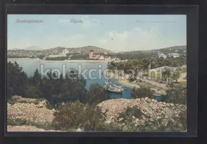 Fotografija 1