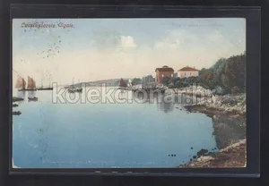 Fotografija 1