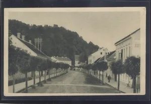 Fotografija 1