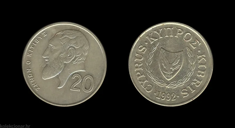 Fotografija proizvoda