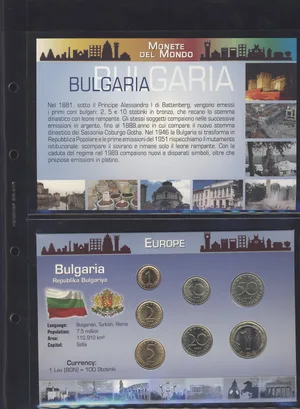 Fotografija 1