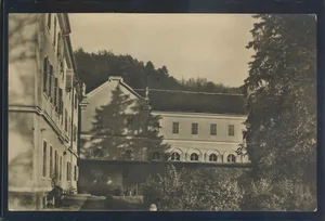 Fotografija 1