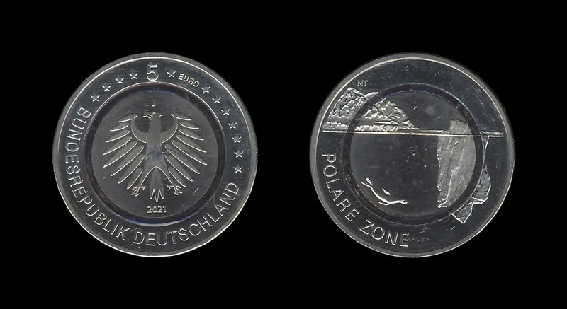 Fotografija proizvoda