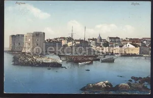 Fotografija 1