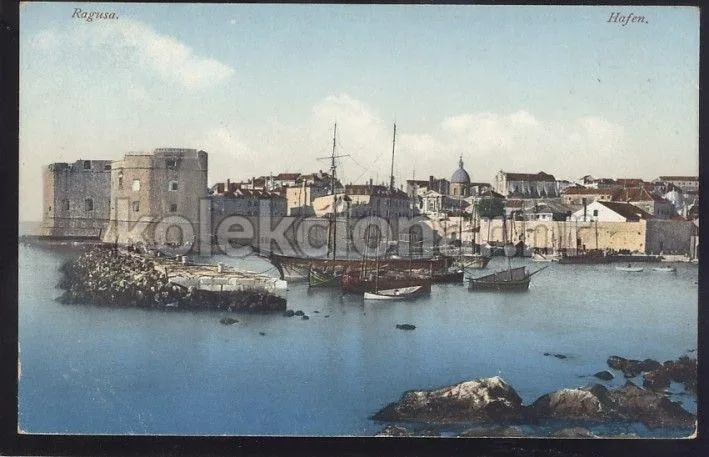 Fotografija proizvoda