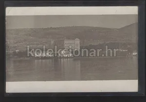 Fotografija 1