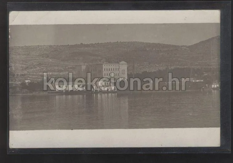Fotografija proizvoda