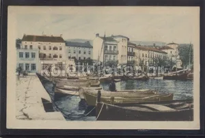 Fotografija 1