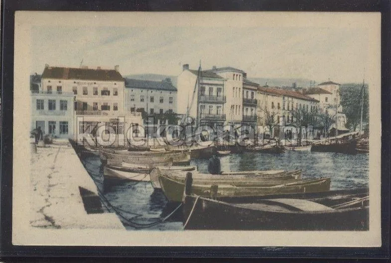 Fotografija proizvoda
