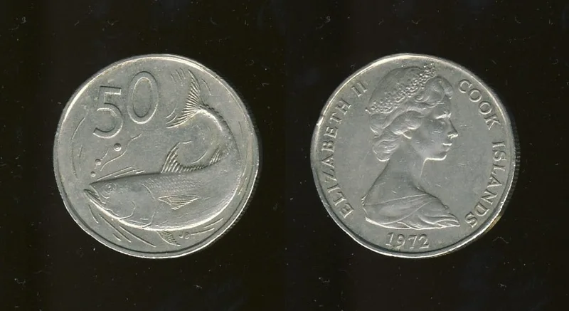 Fotografija proizvoda