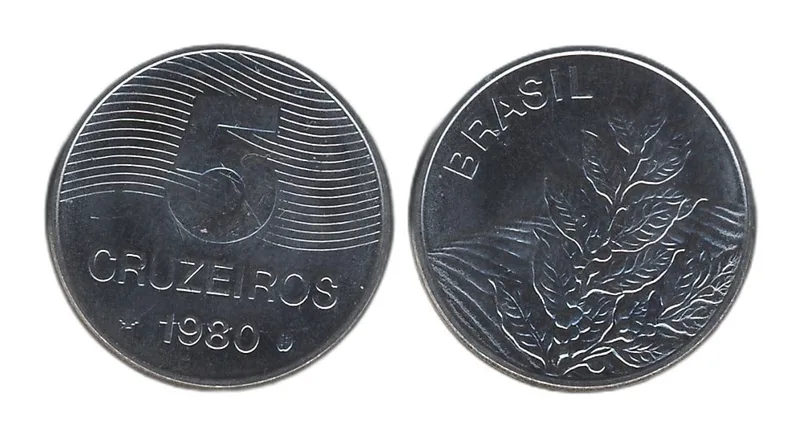 Fotografija proizvoda