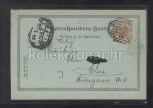 Fotografija 2