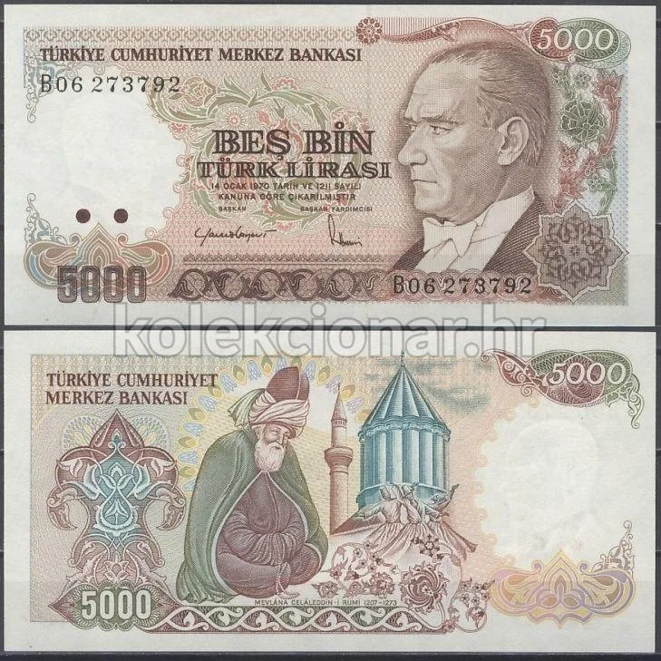 Fotografija proizvoda