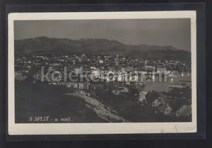 Fotografija 1