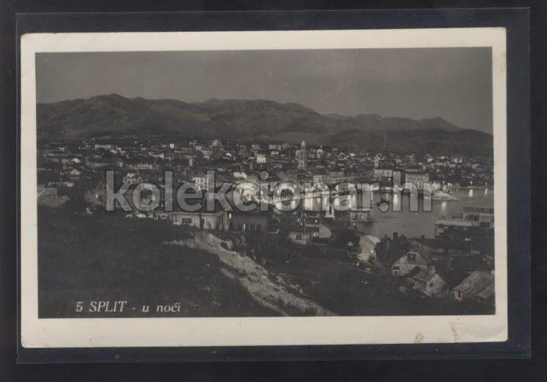 Fotografija proizvoda