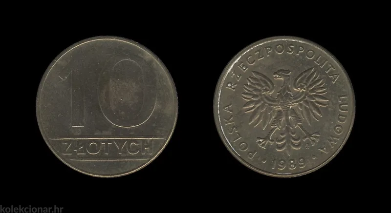 Fotografija proizvoda