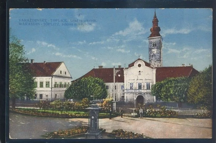 Fotografija proizvoda