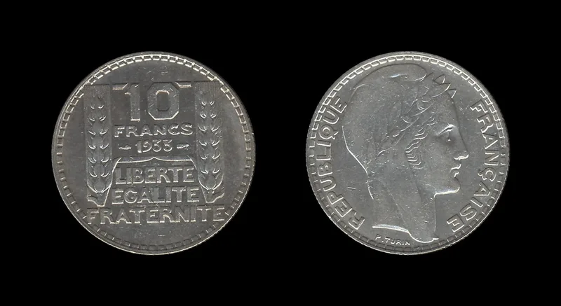 Fotografija proizvoda