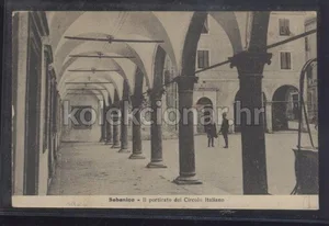 Fotografija 1