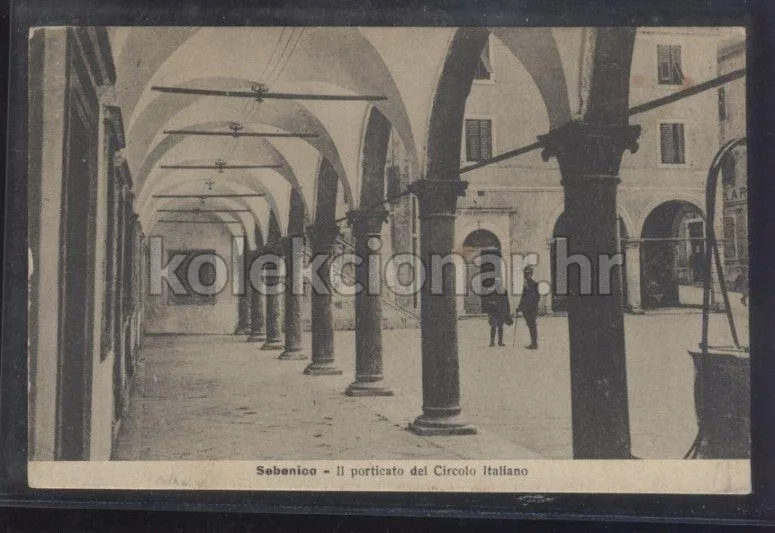 Fotografija proizvoda