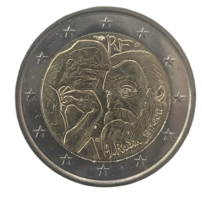 Fotografija proizvoda