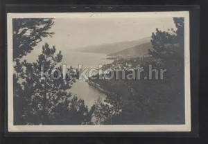 Fotografija 1