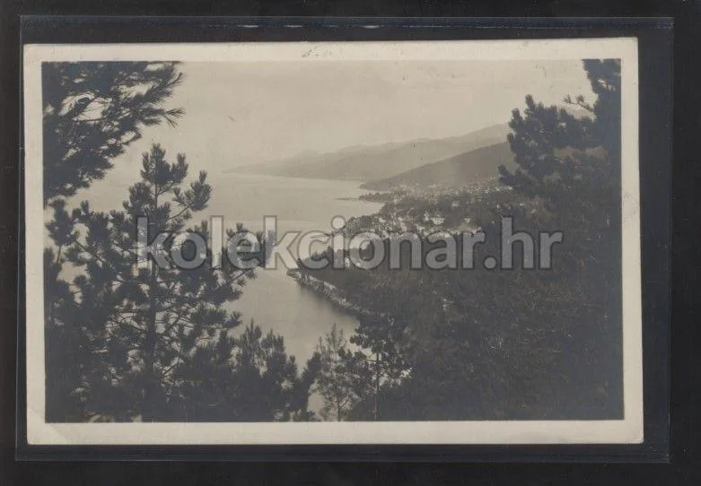 Fotografija proizvoda