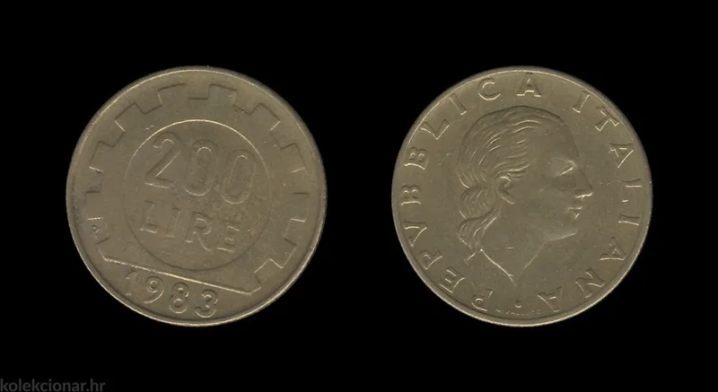 Fotografija proizvoda