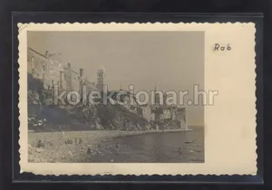 Fotografija 1