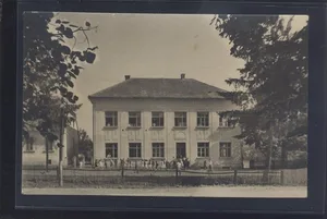 Fotografija 1