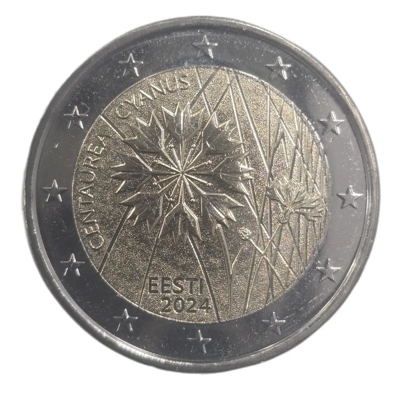 Fotografija proizvoda