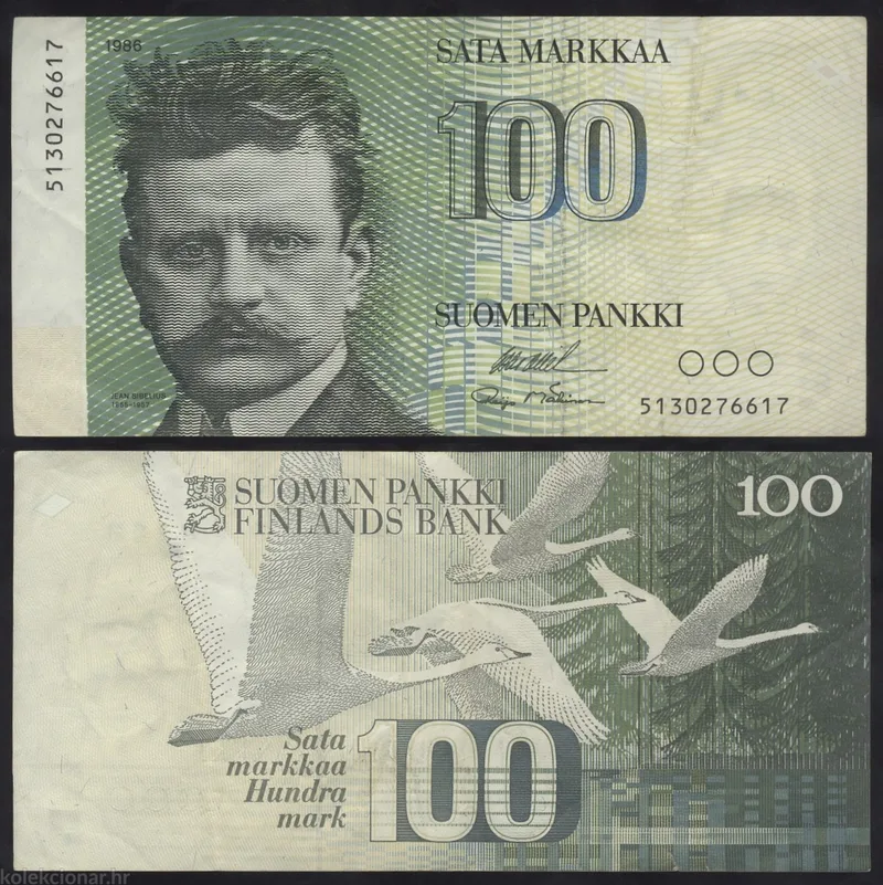 Fotografija proizvoda