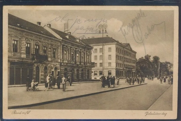Fotografija proizvoda