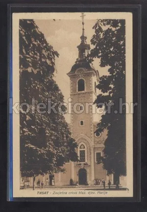 Fotografija 1