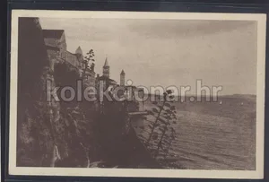 Fotografija 1