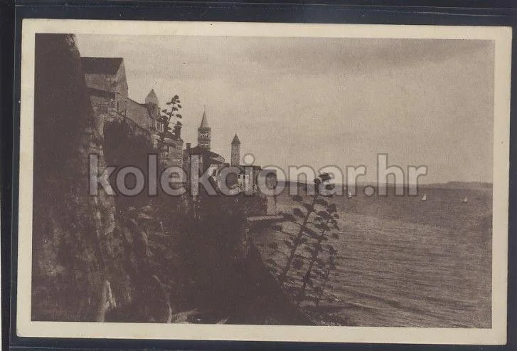Fotografija proizvoda