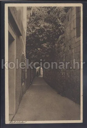 Fotografija 1