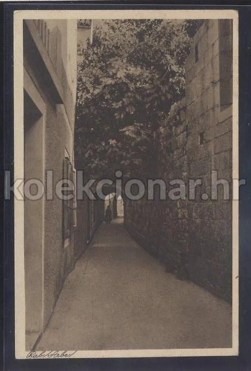 Fotografija proizvoda
