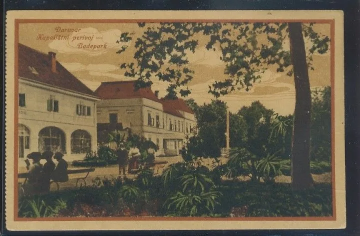 Fotografija proizvoda