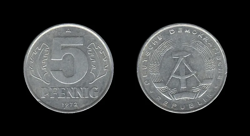 Fotografija proizvoda
