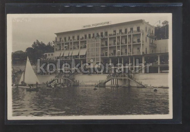 Fotografija proizvoda