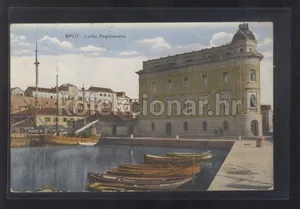 Fotografija 1