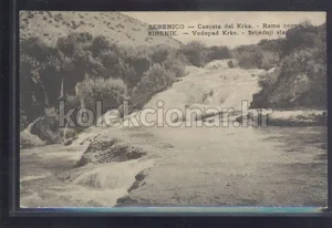 Fotografija 1
