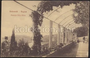 Fotografija 1