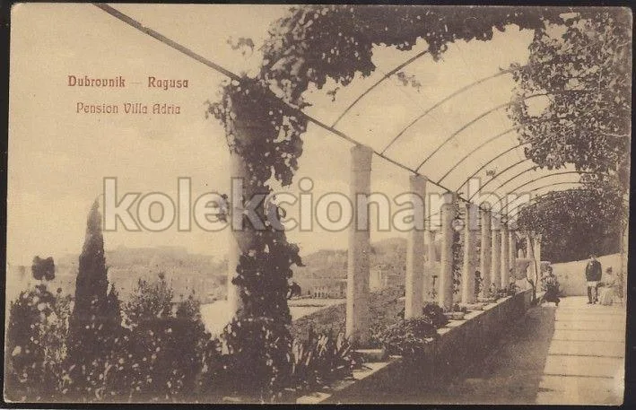 Fotografija proizvoda