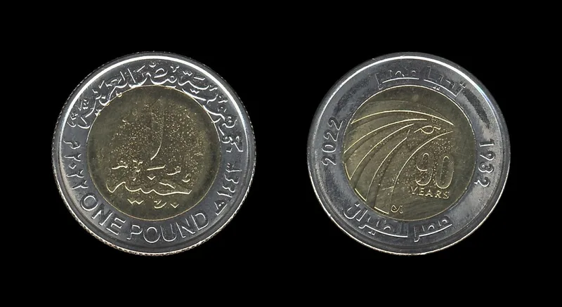 Fotografija proizvoda