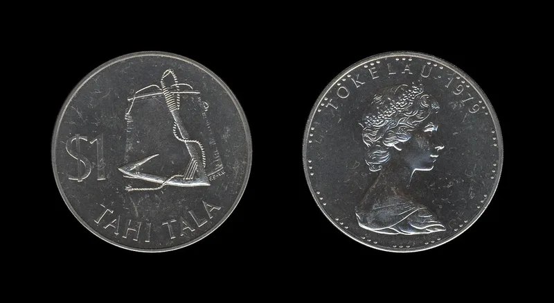 Fotografija proizvoda