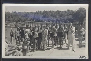 Fotografija 1